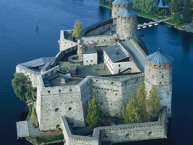 https://babaholidays.unicorntechnology.co/wp-content/uploads/2024/12/Savonlinna-640x480.jpg