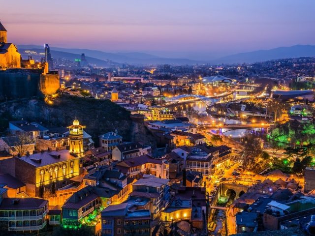 https://babaholidays.unicorntechnology.co/wp-content/uploads/2024/12/Tbilisi-640x480.jpeg