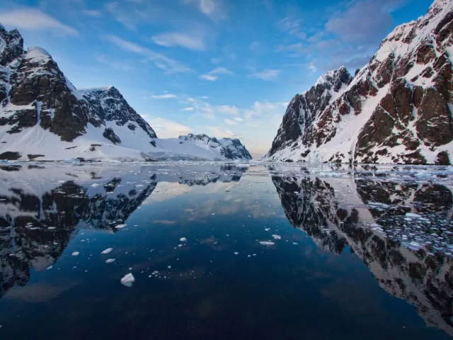 https://babaholidays.unicorntechnology.co/wp-content/uploads/2024/12/The-Antarctic-Peninsula-640x480.webp