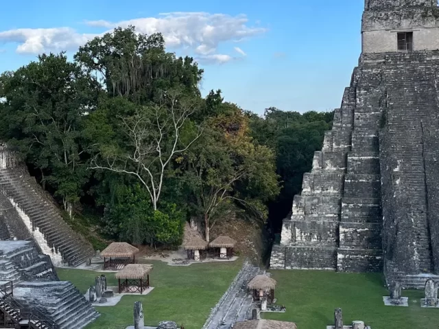 https://babaholidays.unicorntechnology.co/wp-content/uploads/2024/12/Tikal-National-Park-640x480.webp