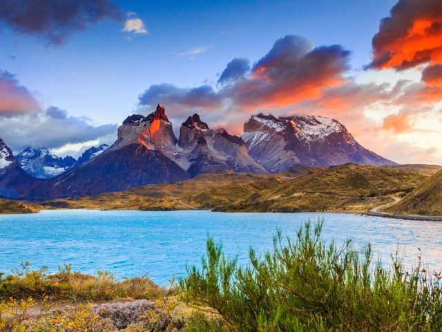 https://babaholidays.unicorntechnology.co/wp-content/uploads/2024/12/Torres-del-Paine-National-Park-640x480.jpg