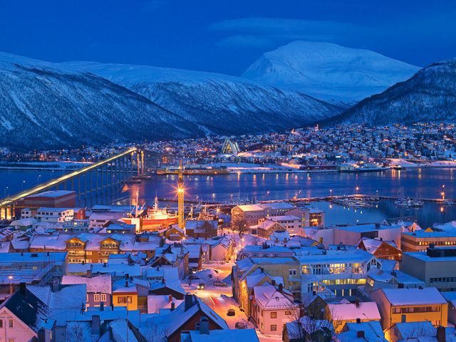 https://babaholidays.unicorntechnology.co/wp-content/uploads/2024/12/Tromso-640x480.jpg