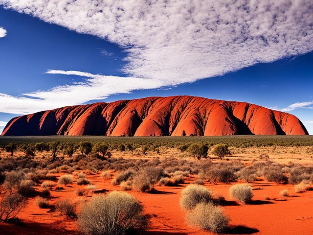 https://babaholidays.unicorntechnology.co/wp-content/uploads/2024/12/Uluru-Kata-Tjuta-National-Park-640x480.jpg