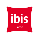 ibis