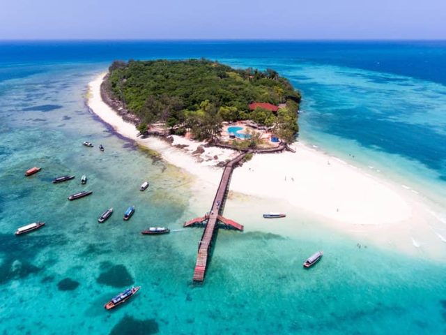 https://babaholidays.unicorntechnology.co/wp-content/uploads/2024/12/zanzibar-islands-640x480.jpg